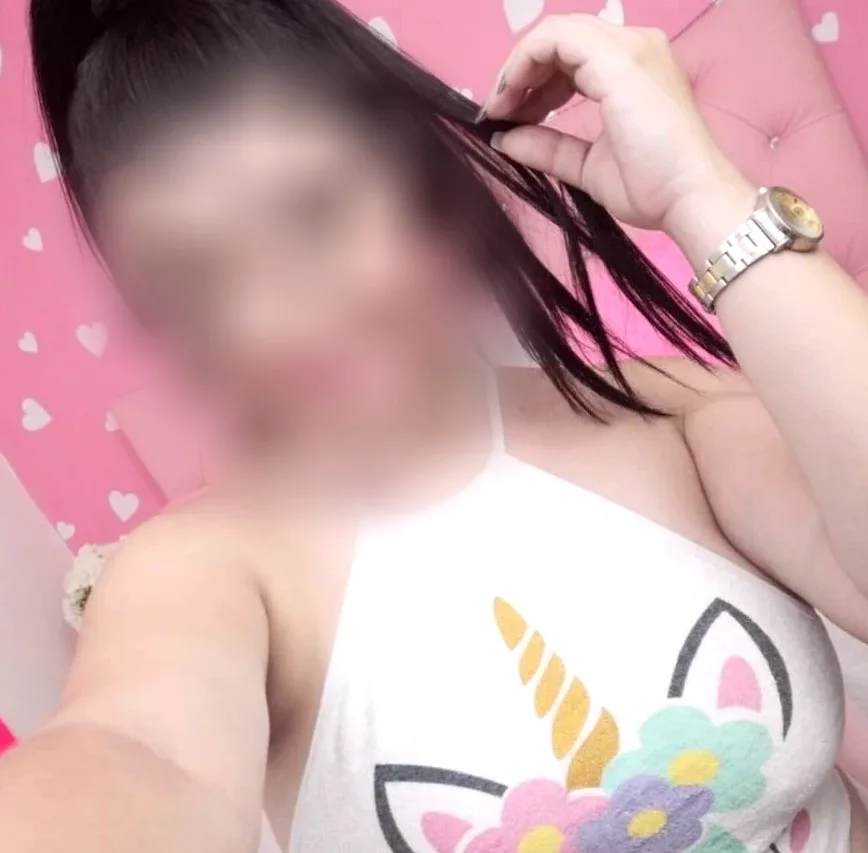 Chimene, 29