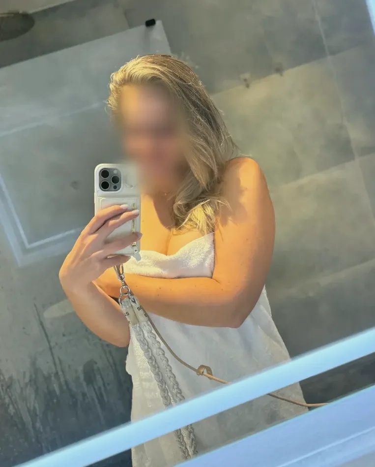 Esila, 30