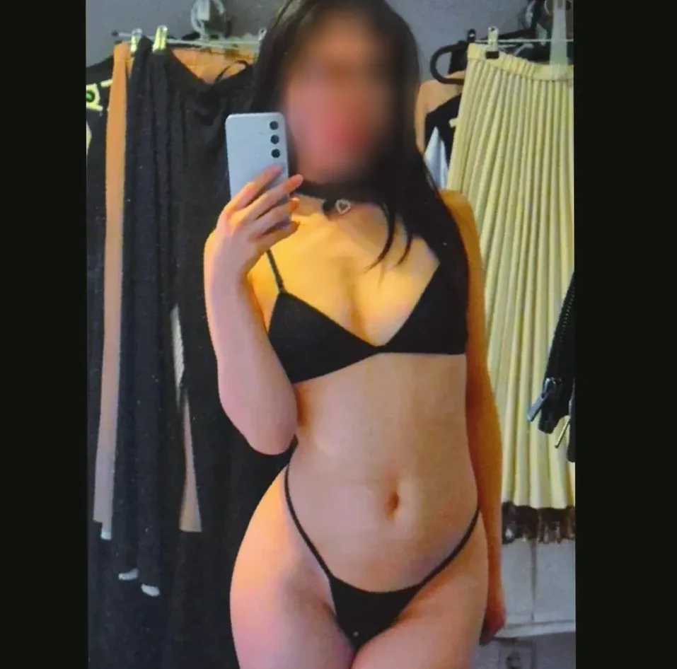 Guusje, 20