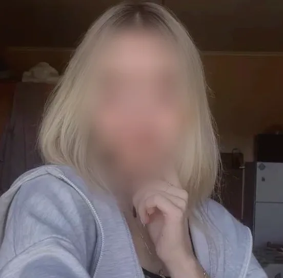 Marit, 20