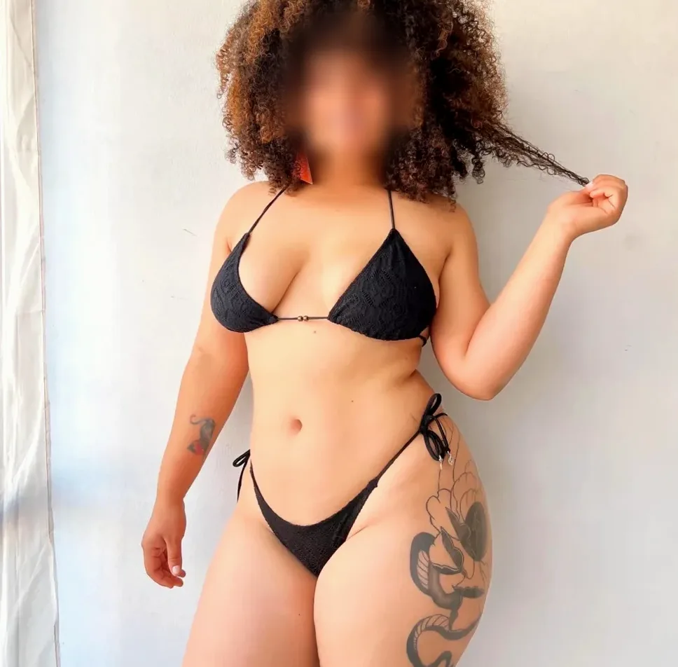 Marlies, 30