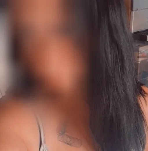 Naima, 31