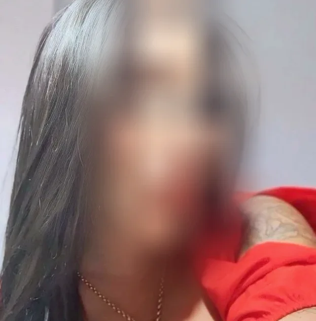 Salma, 31