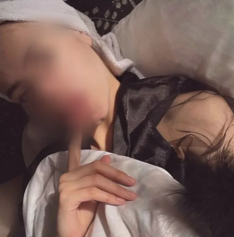 Sofie, 21